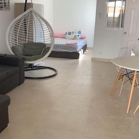 San Carlos 16 Apartamento Apartment Alicante Ngoại thất bức ảnh